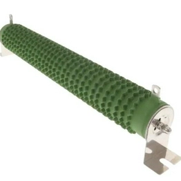 TE Connectivity TE1200B4R7J image