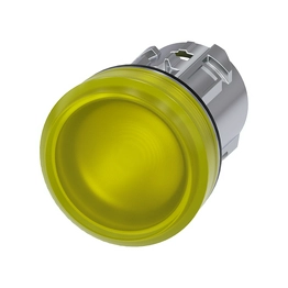 SIEMENS 3SU10516AA300AA0 image