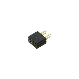 HRS-2B-04-GA HRS-2B-04-GA