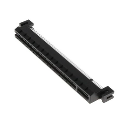 TE Connectivity 1-2387405-4 image