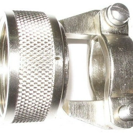 BS1SRL10999XY BS1SRL10999XY