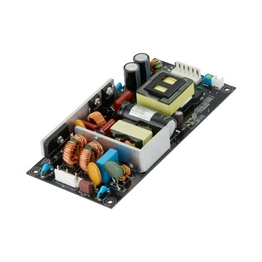 FSP150-P37J-A24 FSP150-P37J-A24