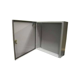 E9802CN-CAR International Lighting