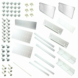 SCHROFF 24563152 image