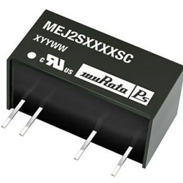 MEJ2S0303SC MEJ2S0303SC