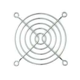 SANYO DENKI KM80 image