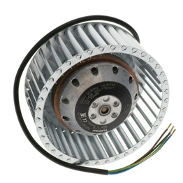 ebmpapst R2E140-AL40-05 image