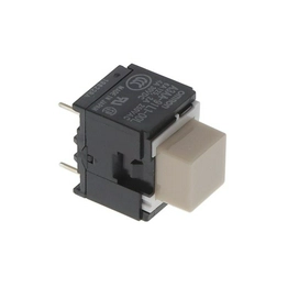 A3AT-91K1-00R OMRON