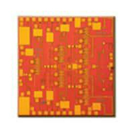HMC591-SX Analog Devices
