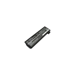 01AV426 BATTERY International Lighting