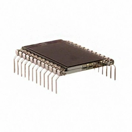 VI-321-DP-RC-S VI-321-DP-RC-S