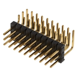 TSW-110-08-G-T-RA TSW-110-08-G-T-RA