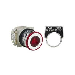 9001KR9RH2 9001KR9RH2