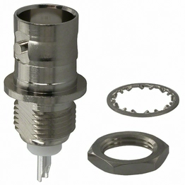 Amphenol 31-221 image