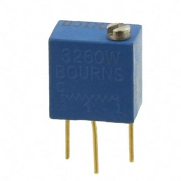 3260W-1-502 3260W-1-502