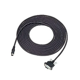 PFXZC3CBFX51 PFXZC3CBFX51