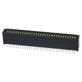 CR22C-62D-2.54DS(70) CR22C-62D-2.54DS(70)