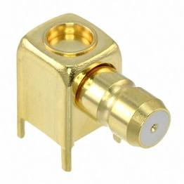 Hirose Electric MSS-LR-PC(40) image