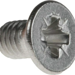 RS 9141765 image