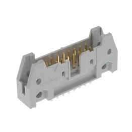 Amphenol 71918-016LF image