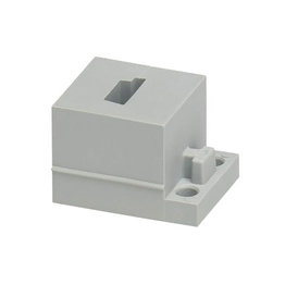 PHOENIX CONTACT 0801712 image