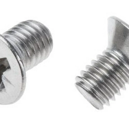 RS 9141816 image