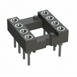 110-93-308-41-605000 110-93-308-41-605000