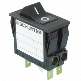 4430.1089 SCHURTER