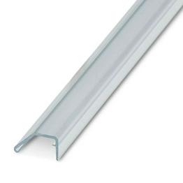 PHOENIX CONTACT 5037133 image