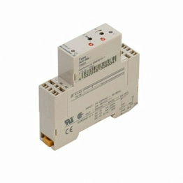 Weidmüller 8647720000 image