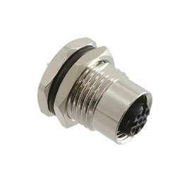 859RD04-20SR004 NorComp