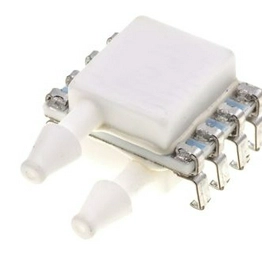 TE Connectivity 4515DO-DS3BK004DP image