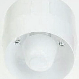 VPRMT32W230 VPRMT32W230