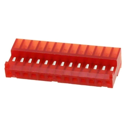 TE Connectivity 4-643813-3 image