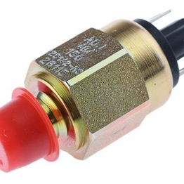 PS61-20-4MGZ-B-SP PS61-20-4MGZ-B-SP