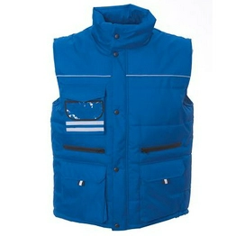 987713 L ROYAL 987713 L ROYAL