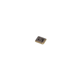 STD-CIC-1-27.6M STD-CIC-1-27.6M