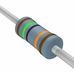 MFR200FRF52-150K MFR200FRF52-150K