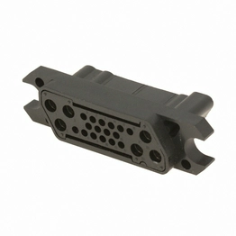 TE Connectivity 1648110-1 image