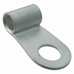 TE Connectivity 321056 image