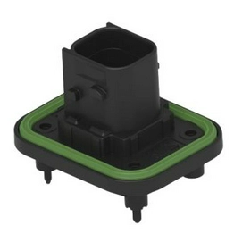 TE Connectivity 1-2377473-1 image