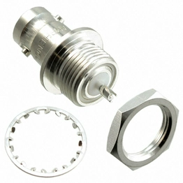 Amphenol 031-4890-1 image