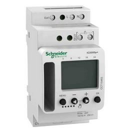 CCT15285 Schneider Electric