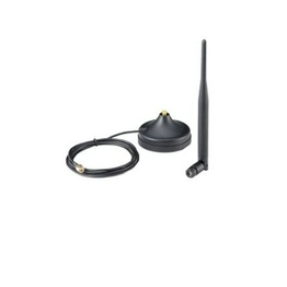 ANT-WSB-AHRM-05-1.5m ANT-WSB-AHRM-05-1.5m