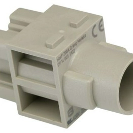 HARTING 09140013102 image