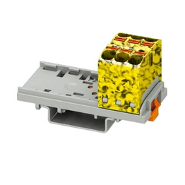 PHOENIX CONTACT 3273546 image