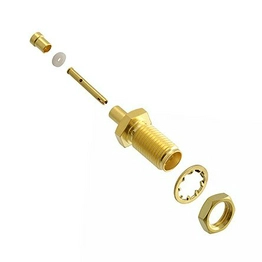 Cinch 142-0302-431 image