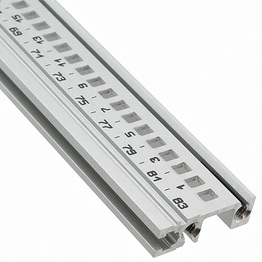 SCHROFF 34560584 image