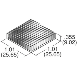 BDN10-3CB/A01 BDN10-3CB/A01