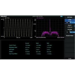 SSA5000-AMA SSA5000-AMA